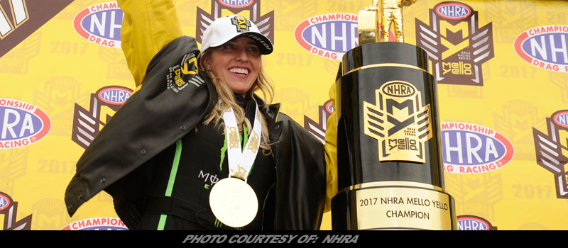 180206nhra_01