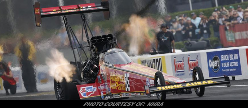 190413a_NHRA_01