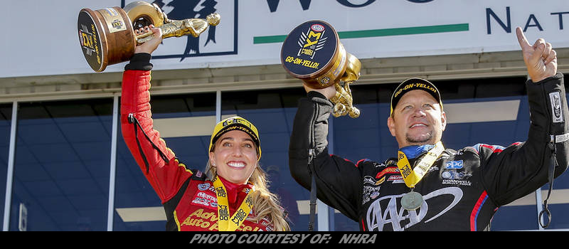 190415a_NHRA_01