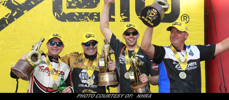 190519a_NHRA_01