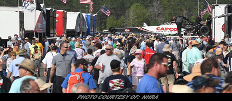 021920_Gatornats_01