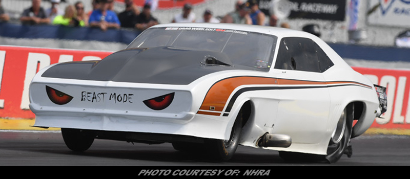 022620_NHRA_Streetcar_01