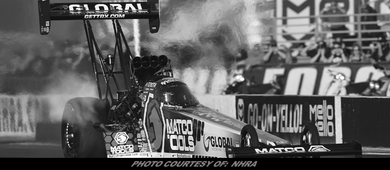 031620_NHRA30Days_01