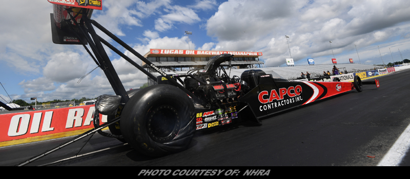 071820_NHRA_01