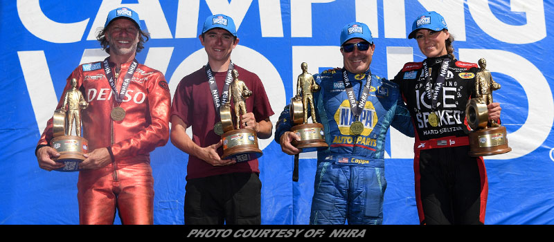 210802anhra_01