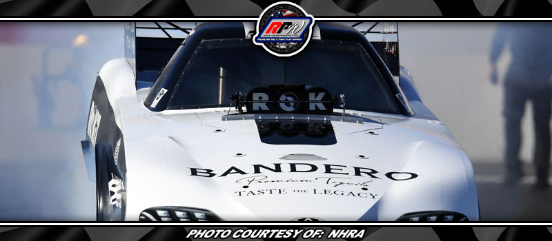 220217adcmotorsports_01