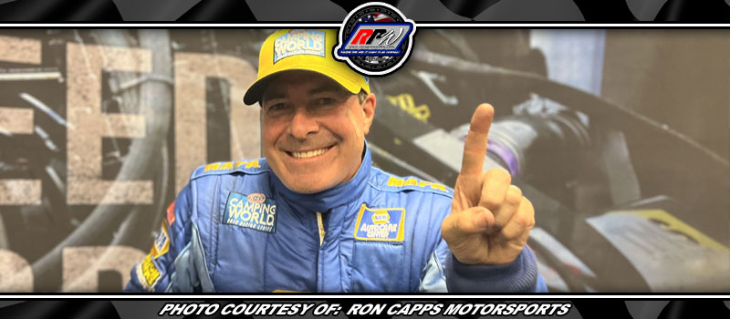 220220aroncapps_01