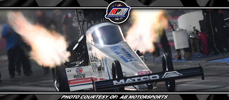 220221aantronbrown_01
