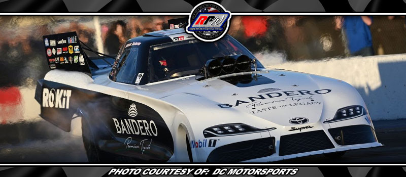220221adcmotorsports_01