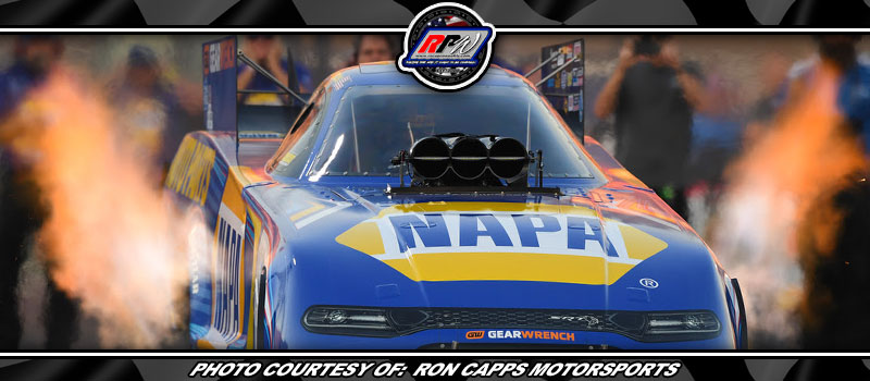 220221aroncapps_01