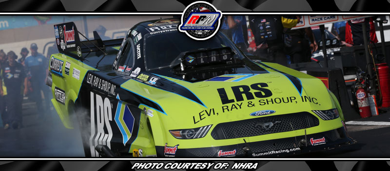 220928anhra_01