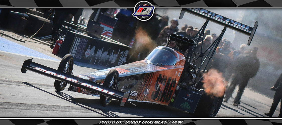 240103ajcmracing_01