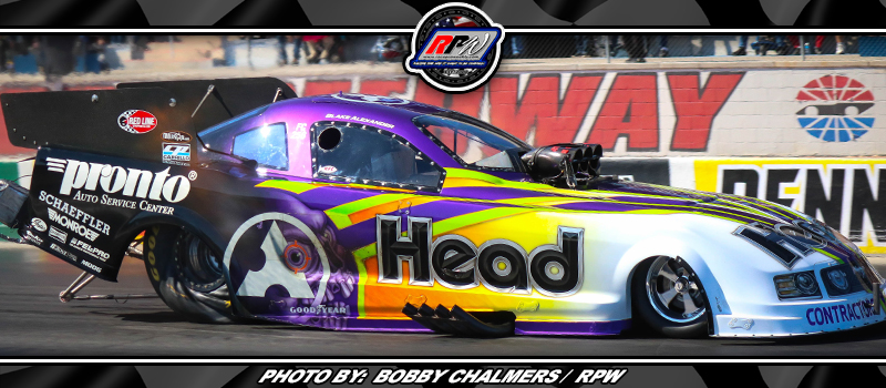 240118nhra_01