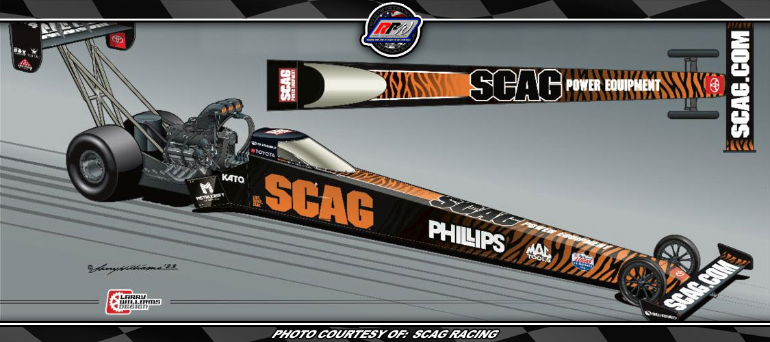 240131ascag_ashley_01