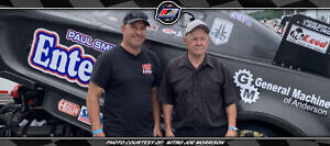 240626ajoemorrison_01