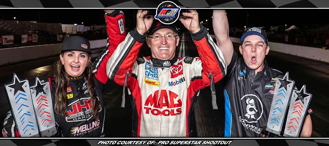 241022aprosuperstar_01