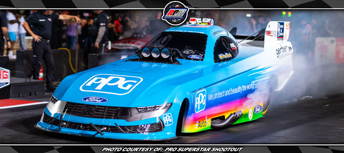 241101aprosuperstar_01