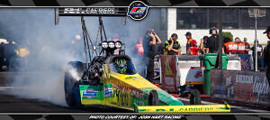 62525_nhra_01