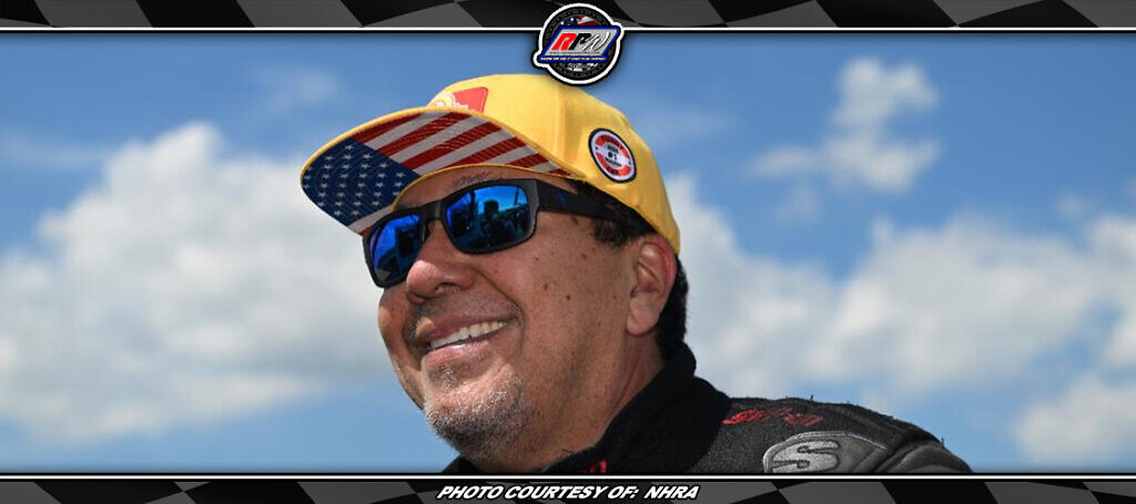 071725_nhra_01