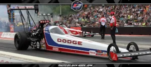 NHRA_IBSEN_02
