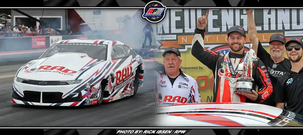 NHRA_IBSEN_04