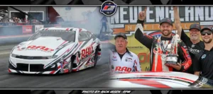 NHRA_IBSEN_04